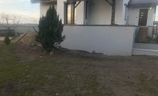 IMG_9287